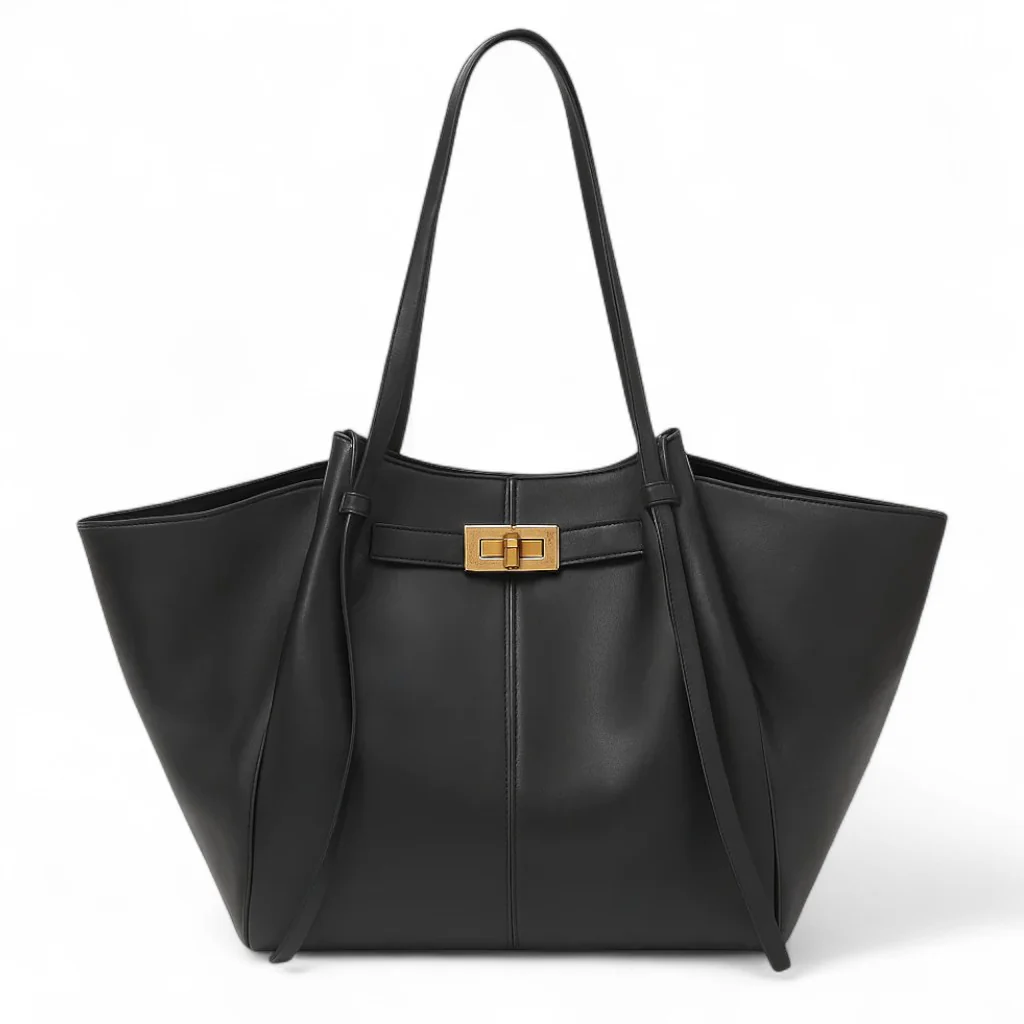 Image du produit 13