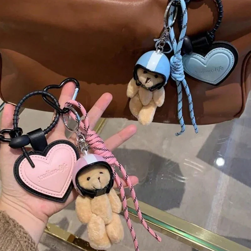 Image du produit 7