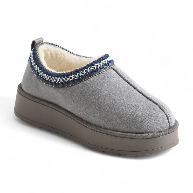 Image du produit 12